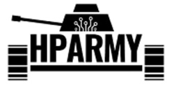 HPARMY
